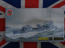 images/productimages/small/St.Albans Airfix 1;400 nw.jpg